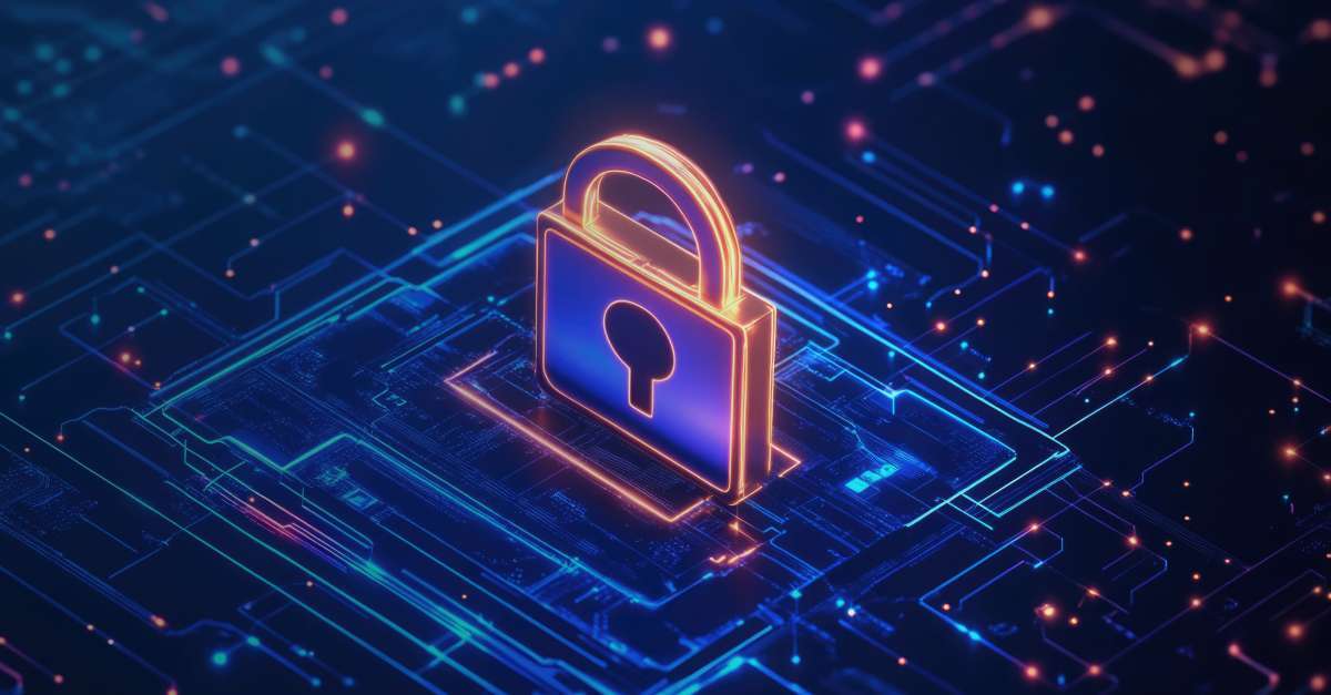 Cybersecurity Risks of Legacy Systems in the AI Era